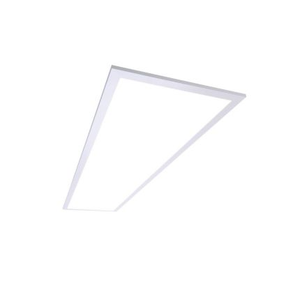 Panel LED BACK LIT 30x120cm