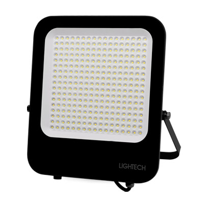 Reflector LED ECO 200